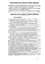 giornale/CFI0348773/1910/unico/00000006