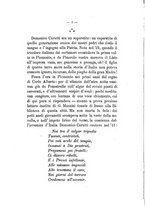 giornale/CFI0348773/1910/unico/00000008