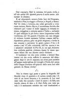 giornale/CFI0348773/1910/unico/00000009