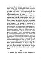 giornale/CFI0348773/1910/unico/00000010