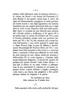 giornale/CFI0348773/1910/unico/00000011
