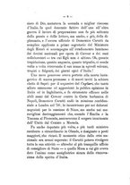 giornale/CFI0348773/1910/unico/00000012