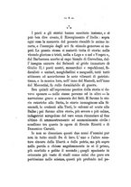 giornale/CFI0348773/1910/unico/00000014