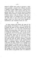 giornale/CFI0348773/1910/unico/00000015