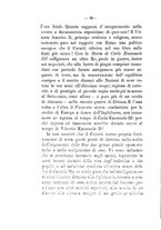 giornale/CFI0348773/1910/unico/00000016