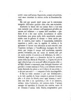 giornale/CFI0348773/1910/unico/00000018