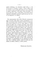 giornale/CFI0348773/1910/unico/00000019