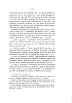 giornale/CFI0348773/1910/unico/00000021