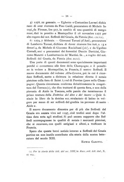 Bollettino storico-bibliografico subalpino