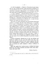 giornale/CFI0348773/1910/unico/00000022