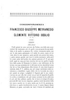 giornale/CFI0348773/1910/unico/00000023