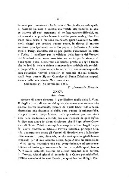 Bollettino storico-bibliografico subalpino