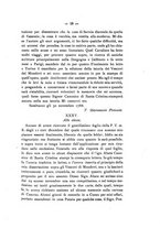 giornale/CFI0348773/1910/unico/00000025