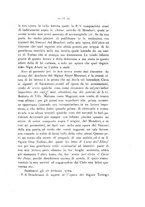 giornale/CFI0348773/1910/unico/00000027