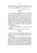 giornale/CFI0348773/1910/unico/00000028