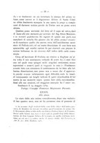 giornale/CFI0348773/1910/unico/00000029