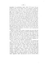 giornale/CFI0348773/1910/unico/00000030