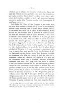 giornale/CFI0348773/1910/unico/00000031