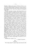 giornale/CFI0348773/1910/unico/00000033