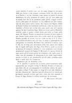 giornale/CFI0348773/1910/unico/00000034