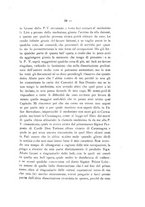 giornale/CFI0348773/1910/unico/00000035