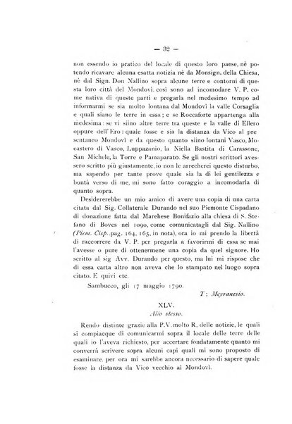 Bollettino storico-bibliografico subalpino