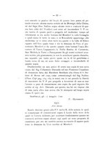 giornale/CFI0348773/1910/unico/00000038
