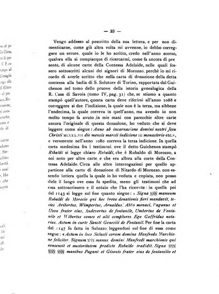 Bollettino storico-bibliografico subalpino