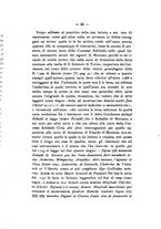giornale/CFI0348773/1910/unico/00000039