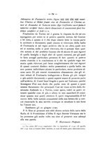 giornale/CFI0348773/1910/unico/00000040
