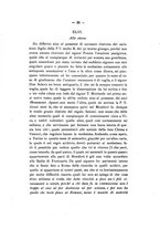 giornale/CFI0348773/1910/unico/00000041