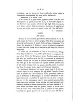 giornale/CFI0348773/1910/unico/00000042