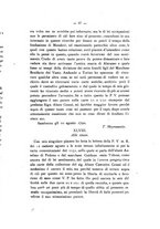giornale/CFI0348773/1910/unico/00000043