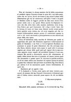 giornale/CFI0348773/1910/unico/00000044