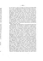 giornale/CFI0348773/1910/unico/00000045