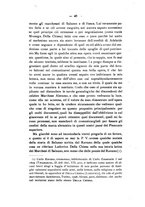 giornale/CFI0348773/1910/unico/00000046