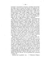 giornale/CFI0348773/1910/unico/00000048
