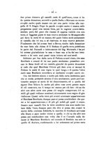 giornale/CFI0348773/1910/unico/00000050