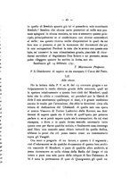 giornale/CFI0348773/1910/unico/00000051