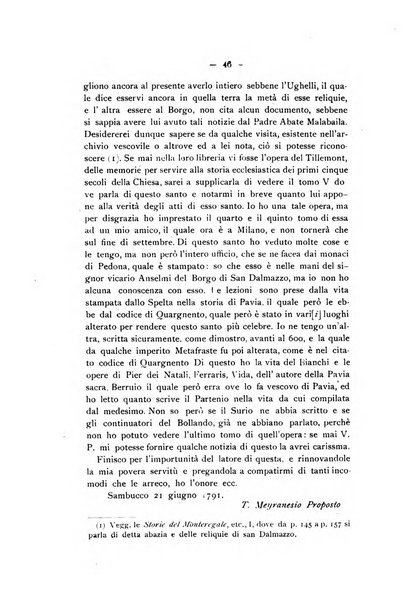 Bollettino storico-bibliografico subalpino