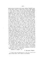 giornale/CFI0348773/1910/unico/00000052