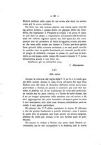 giornale/CFI0348773/1910/unico/00000056
