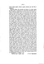 giornale/CFI0348773/1910/unico/00000058