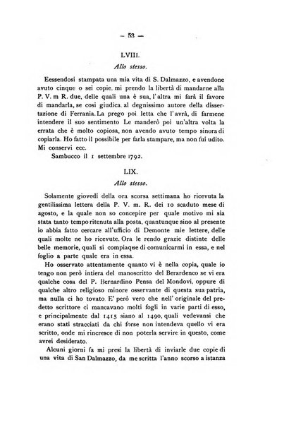 Bollettino storico-bibliografico subalpino