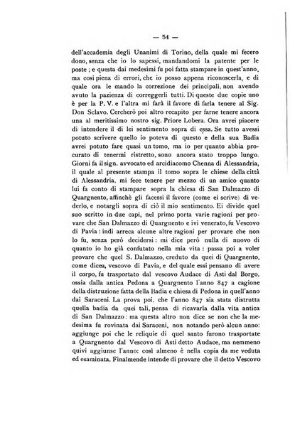 Bollettino storico-bibliografico subalpino