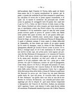 giornale/CFI0348773/1910/unico/00000060
