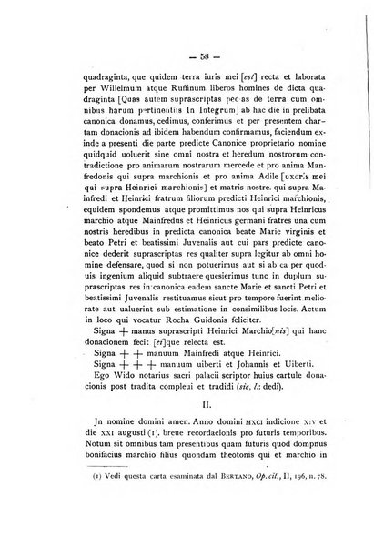 Bollettino storico-bibliografico subalpino