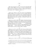 giornale/CFI0348773/1910/unico/00000066