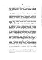 giornale/CFI0348773/1910/unico/00000072