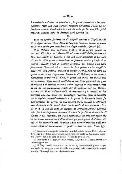 Bollettino storico-bibliografico subalpino